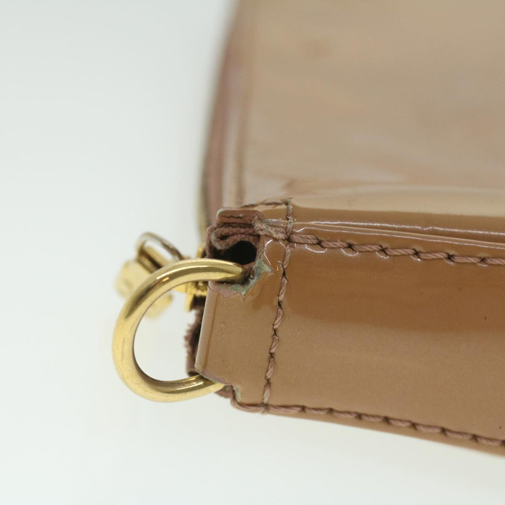 LO-LV bags 2754