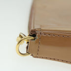 LO-LV bags 2754