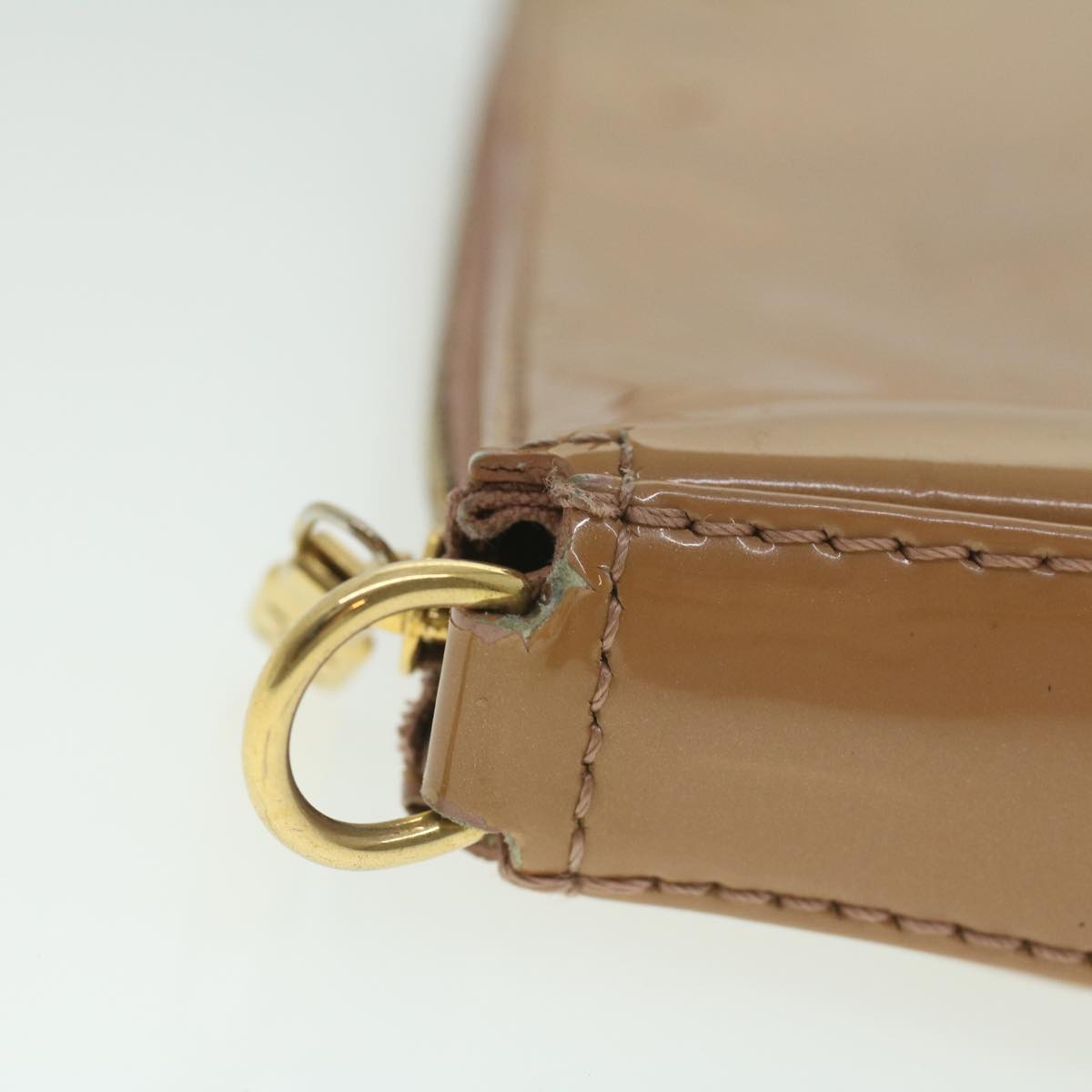 LO-LV bags 2754