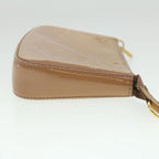 LO-LV bags 2754
