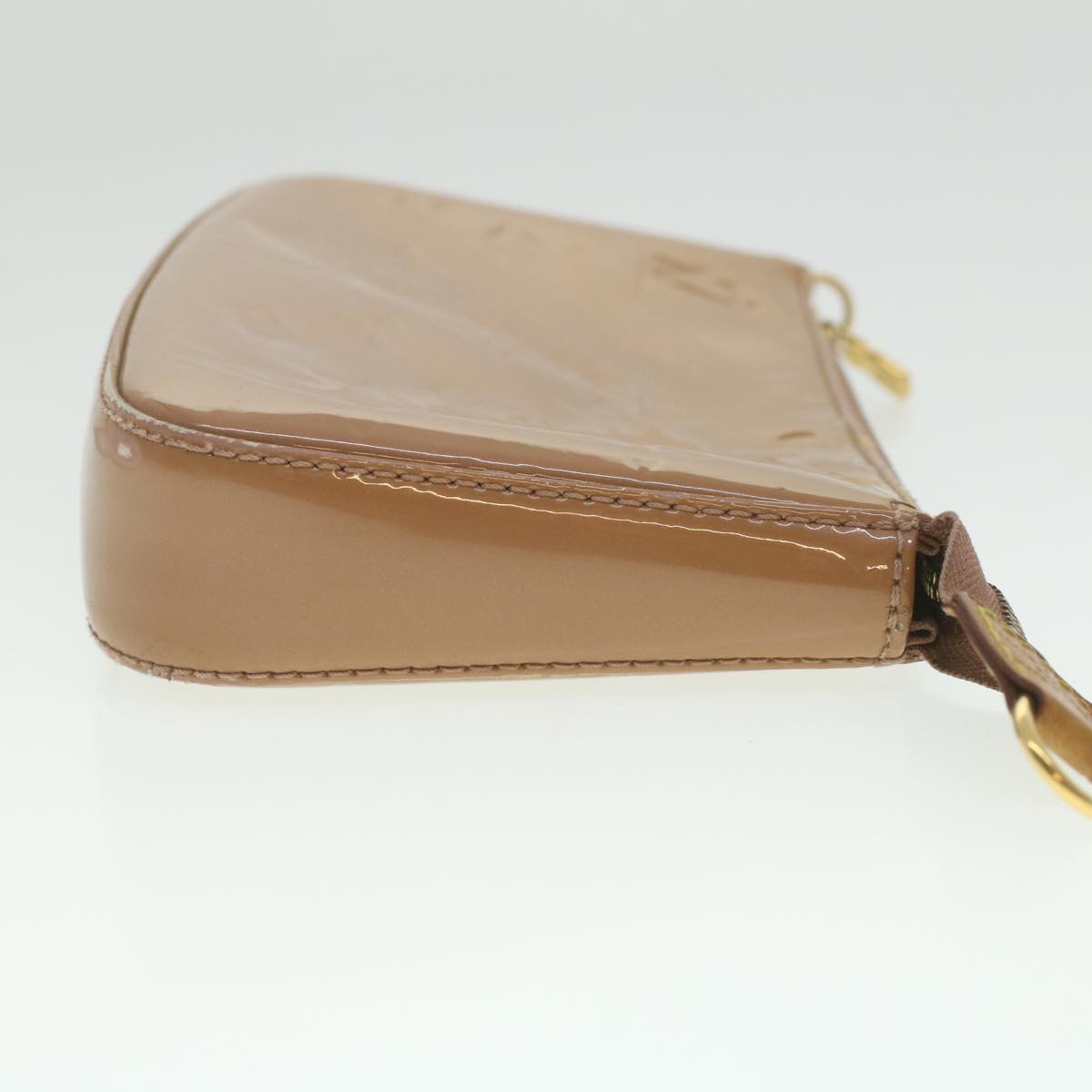 LO-LV bags 2754