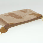 LO-LV bags 2754