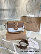 LO - CCH Bags - 393