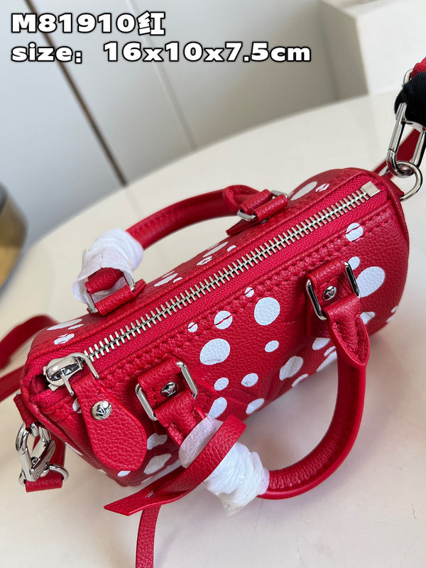 LO - LV Bags - 15913