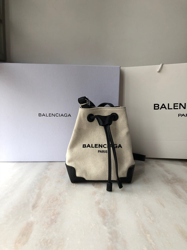 LO - BGA Bags - 954