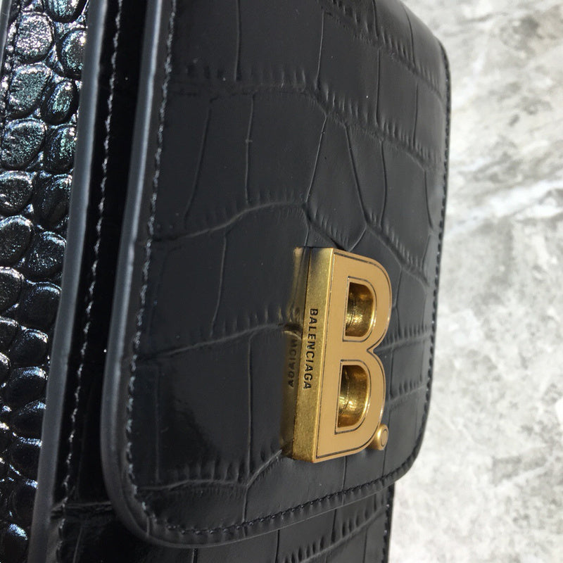 LO - BGA Bags - 1252