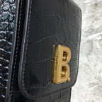 LO - BGA Bags - 1252