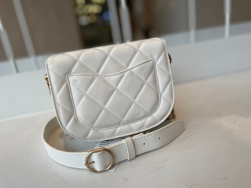 LO - CHL Bags - 1809