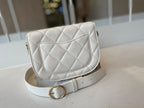 LO - CHL Bags - 1809