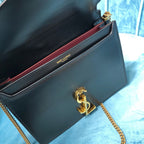 BB - YSL Bag - 2270