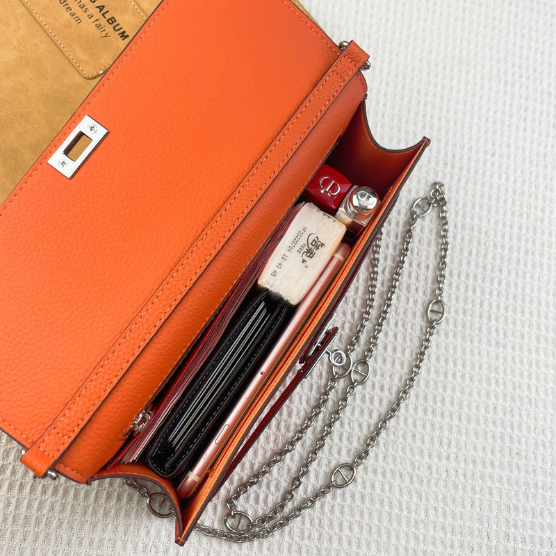 Lusso Official -  HERMS BAGS FOR WOMEN - 248