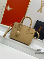 YSL BAGS - WOMEN LOVE LUXURY BAGS - 1195