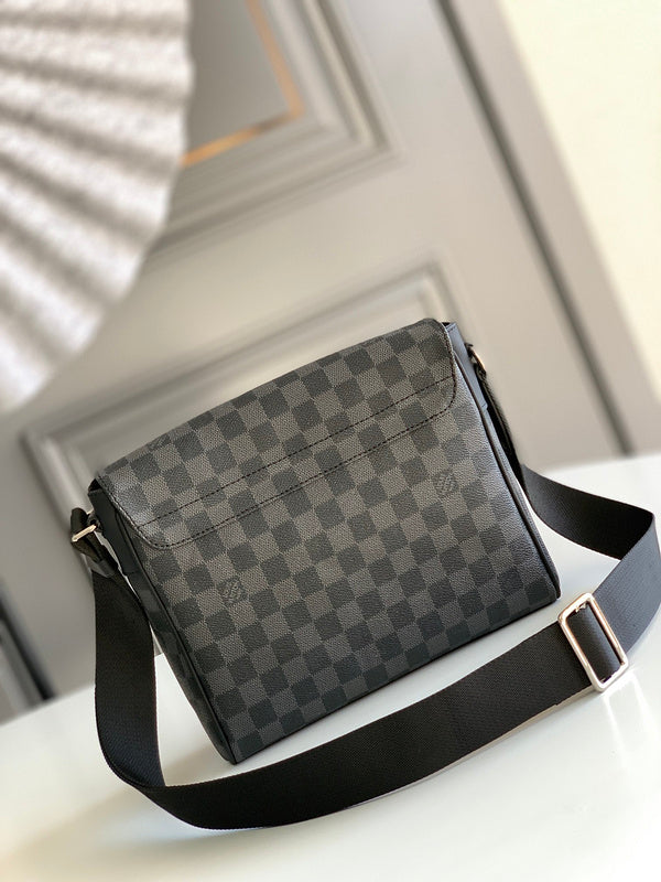 LO - LV Bags - 16949