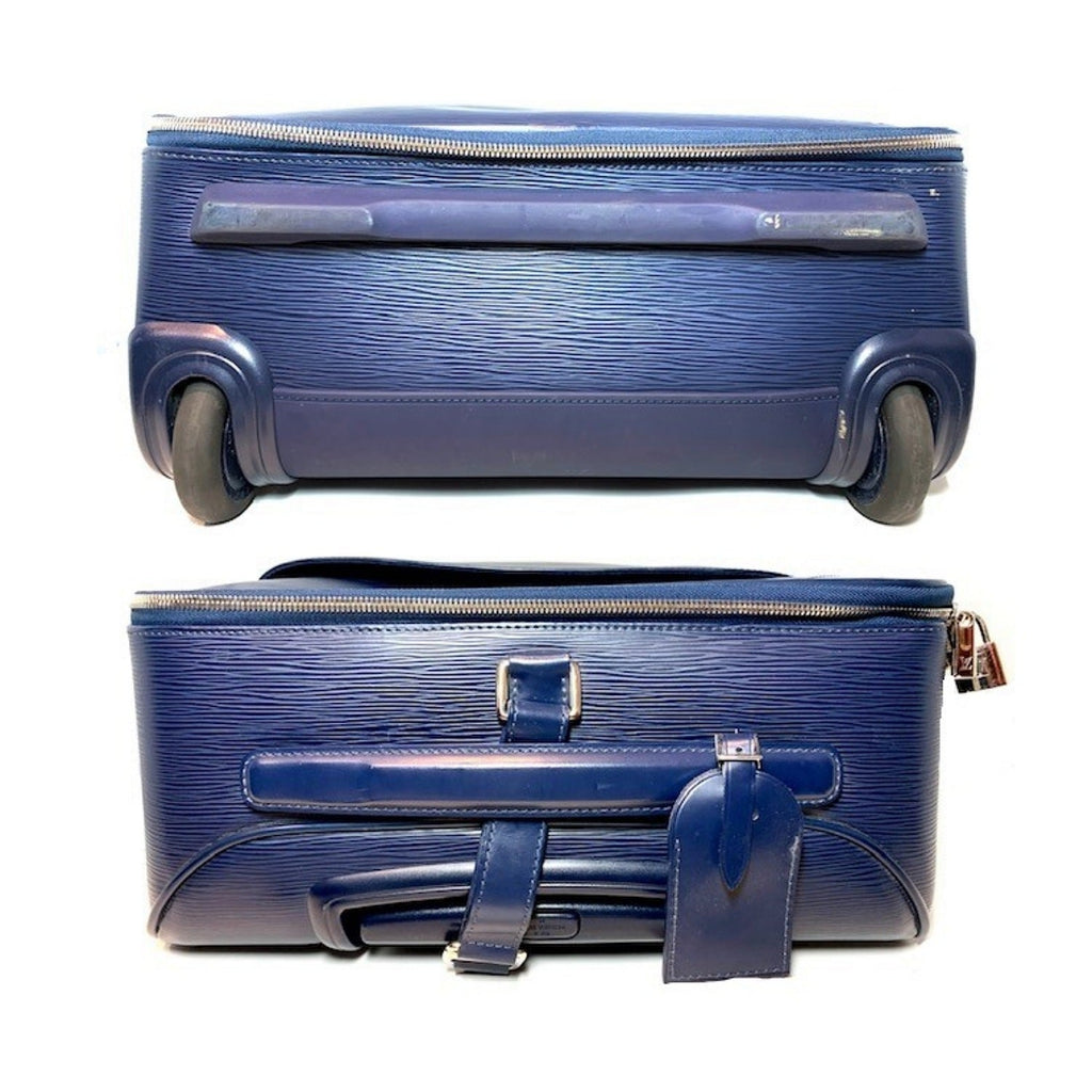 LO-LV bags 6108