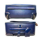 LO-LV bags 6108