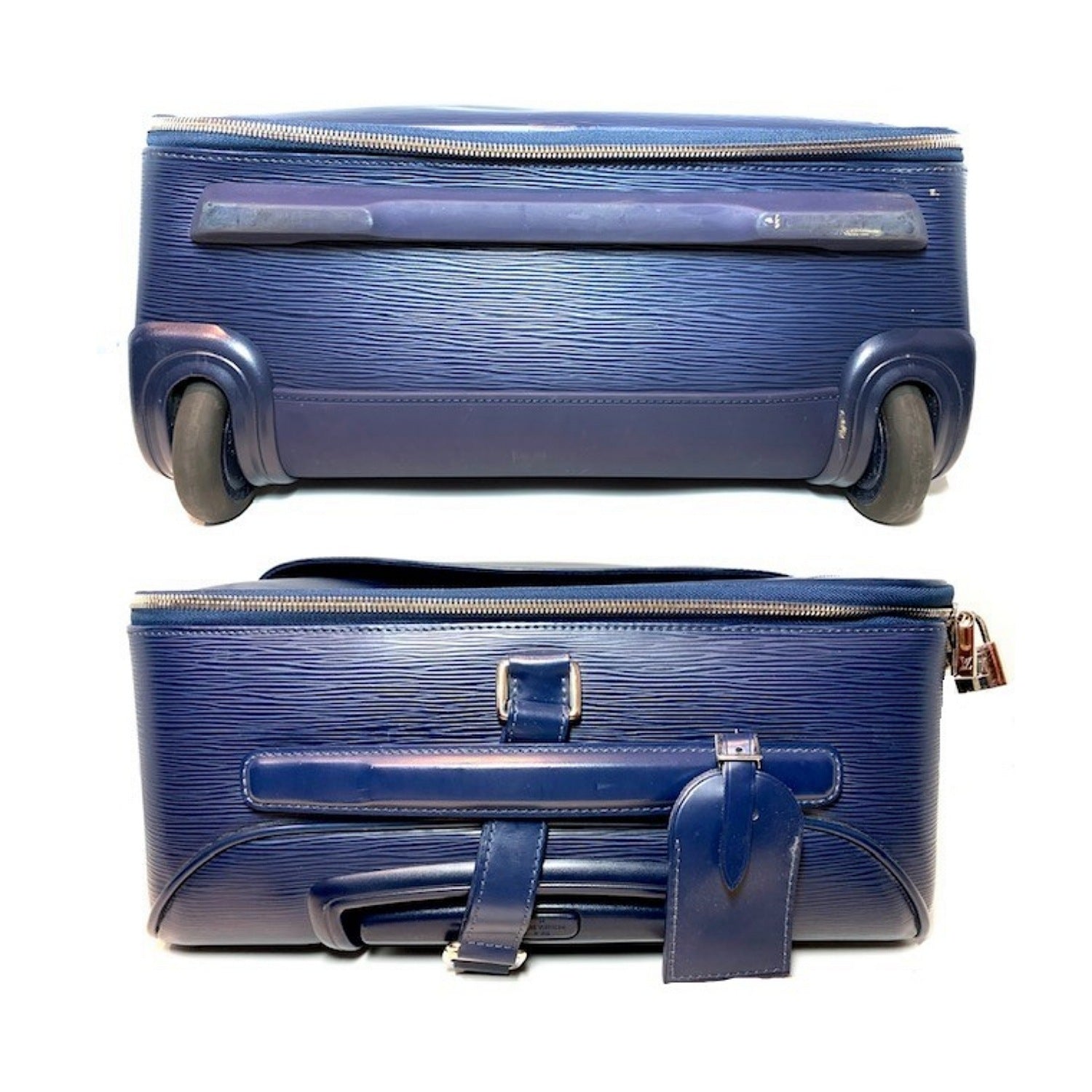 LO-LV bags 6108