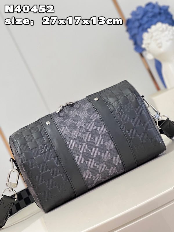 LO - LV Bags - 15605