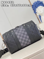 LO - LV Bags - 15605