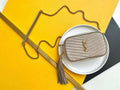 Lusso Official - SLY Bags 059