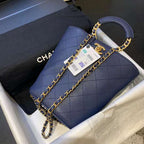 LO - CHL  BAGS FOR WOMEN - FASHION LUXURY BAGS - 049