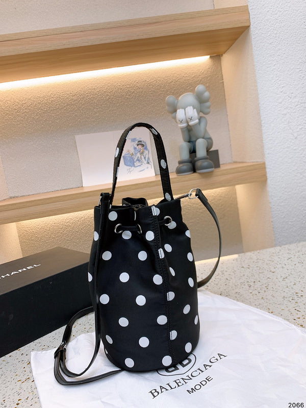 LO - BGA Bags - 1336