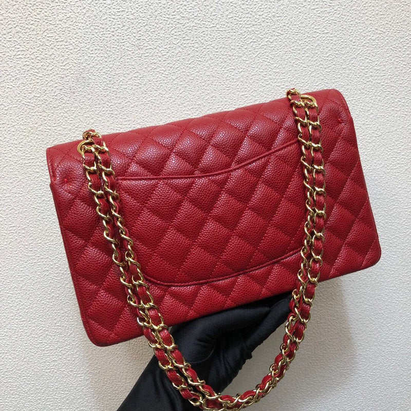 LO - CHL Bags - 2417