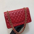 LO - CHL Bags - 2417