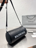 LO - BGA Bags - 1325