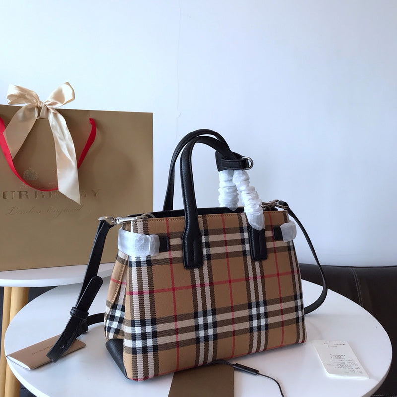B-Berry Bags - Women Love Luxury Bags - 749