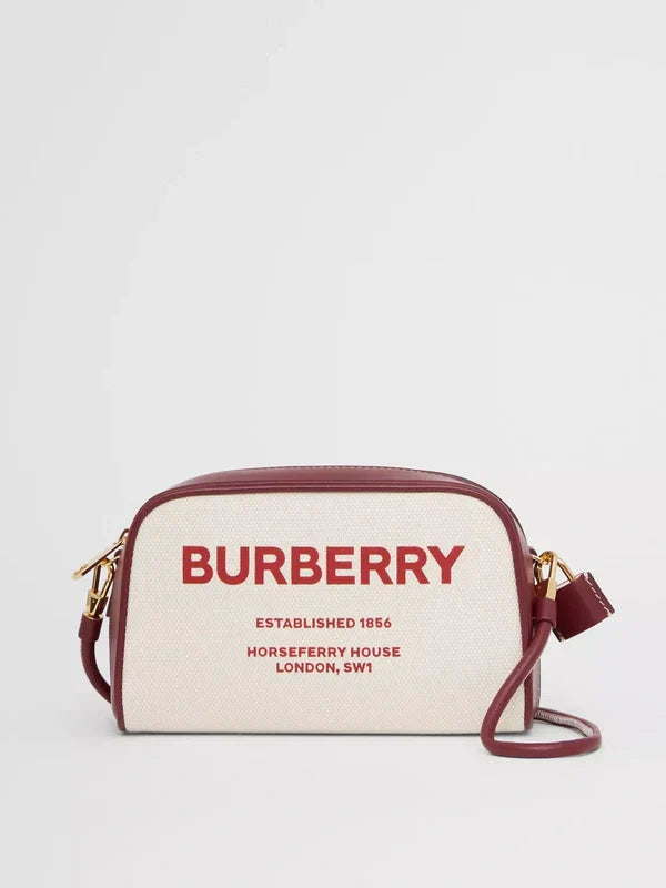 B-Berry Bags - Women Love Luxury Bags - 844
