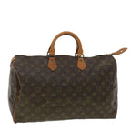 LO-LV bags 13026