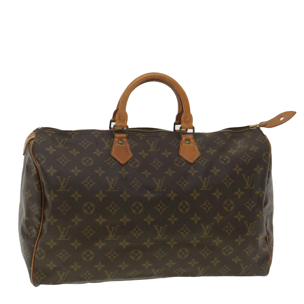LO-LV bags 13026