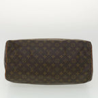 LO-LV bags 13026