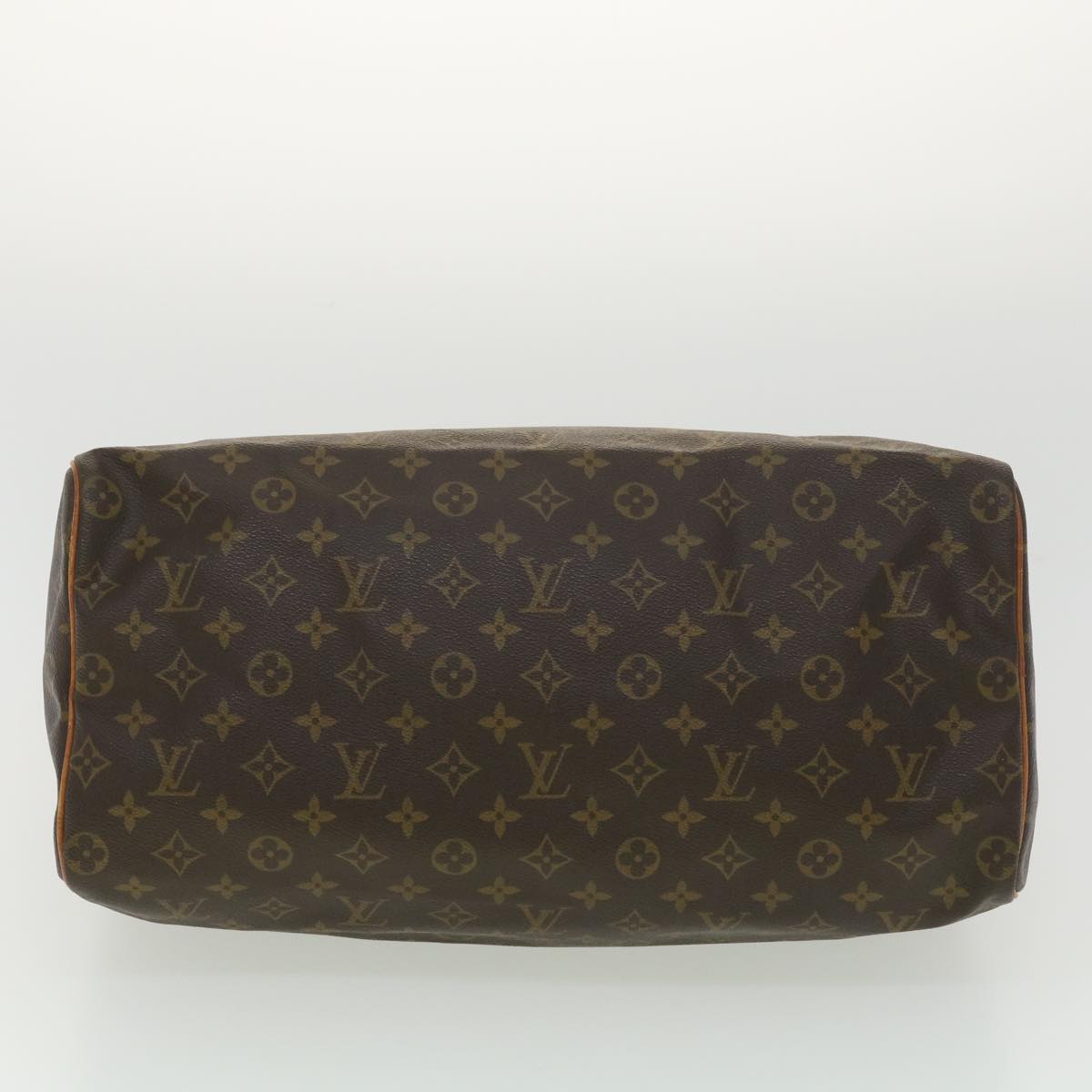 LO-LV bags 13026