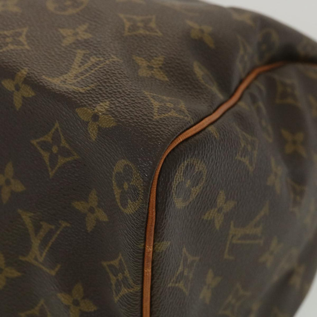 LO-LV bags 13026