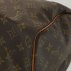 LO-LV bags 13026