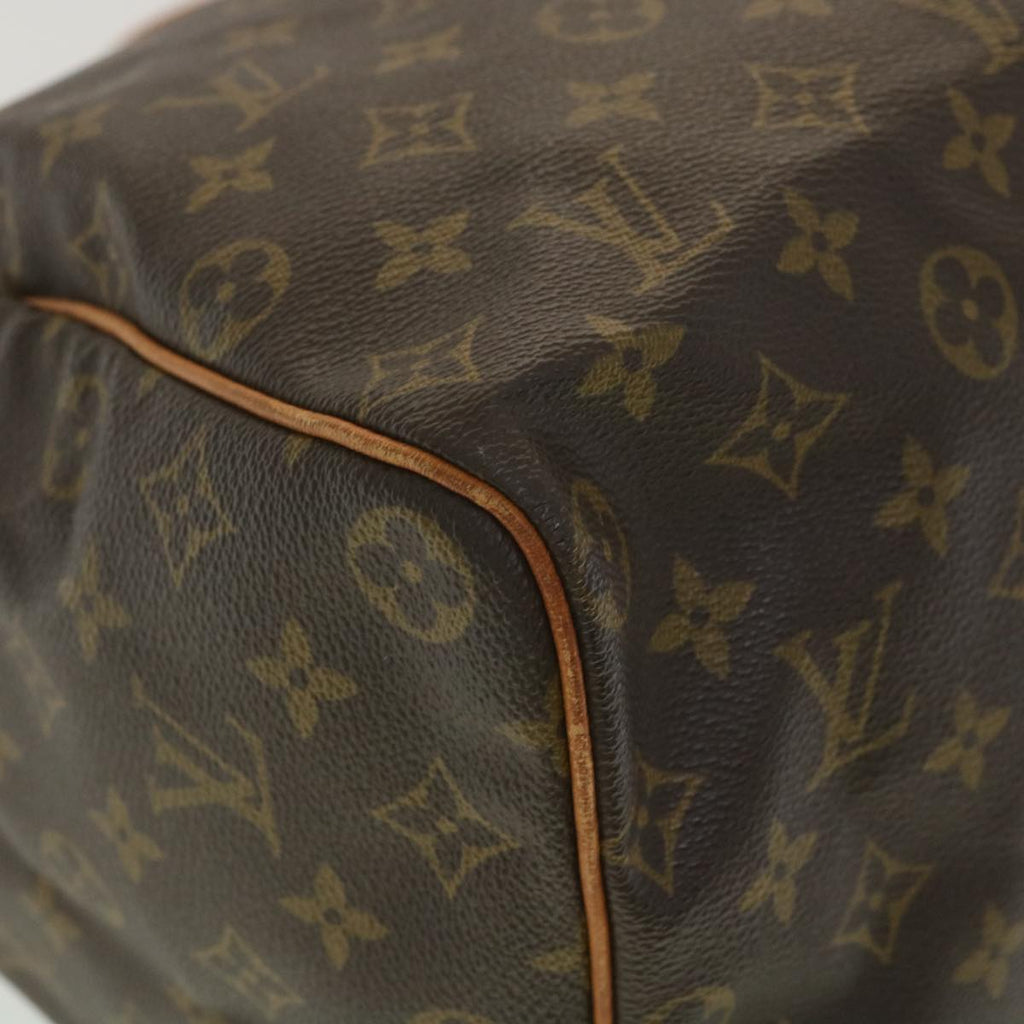 LO-LV bags 13026
