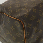 LO-LV bags 13026