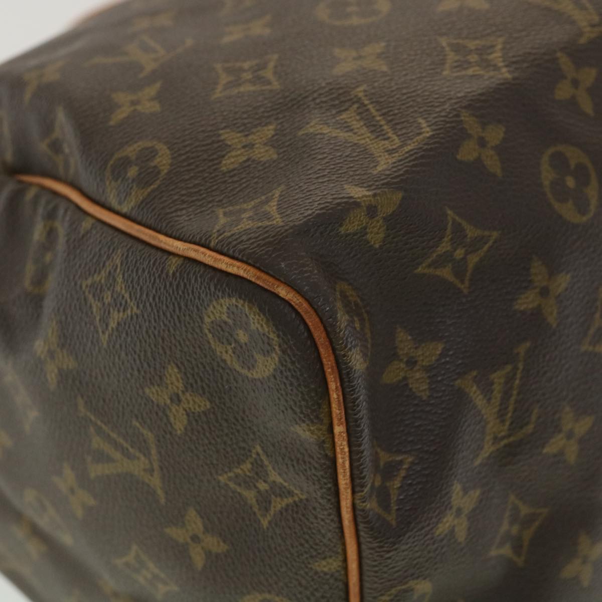 LO-LV bags 13026