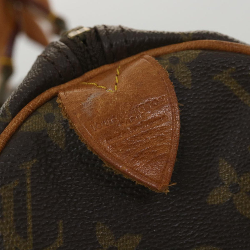 LO-LV bags 13026