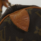 LO-LV bags 13026