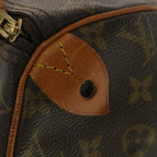 LO-LV bags 13026