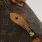 LO-LV bags 13026