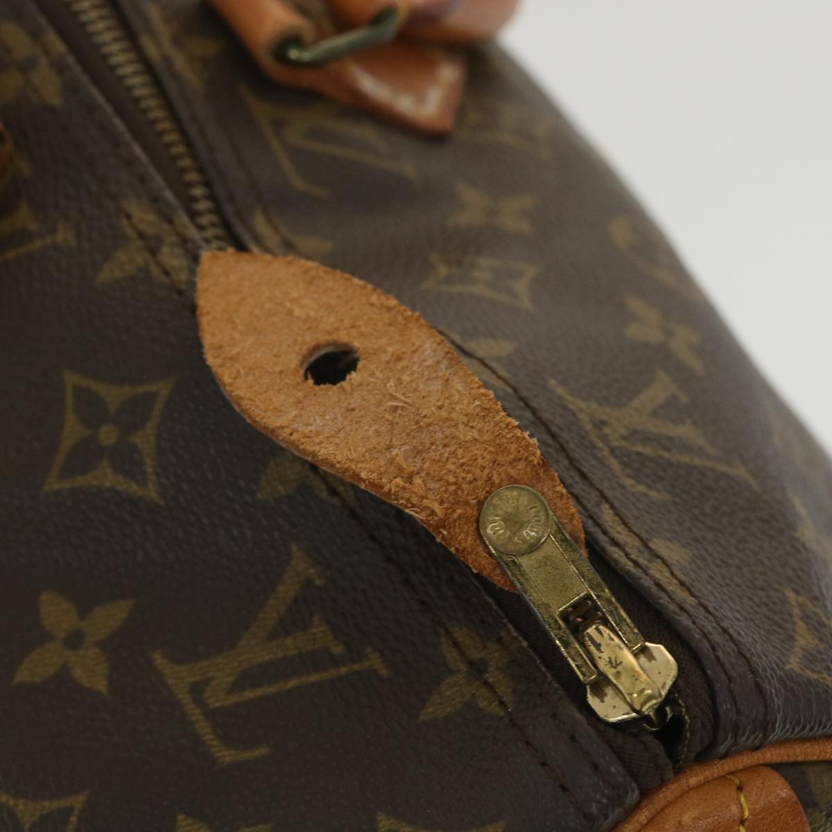 LO-LV bags 13026