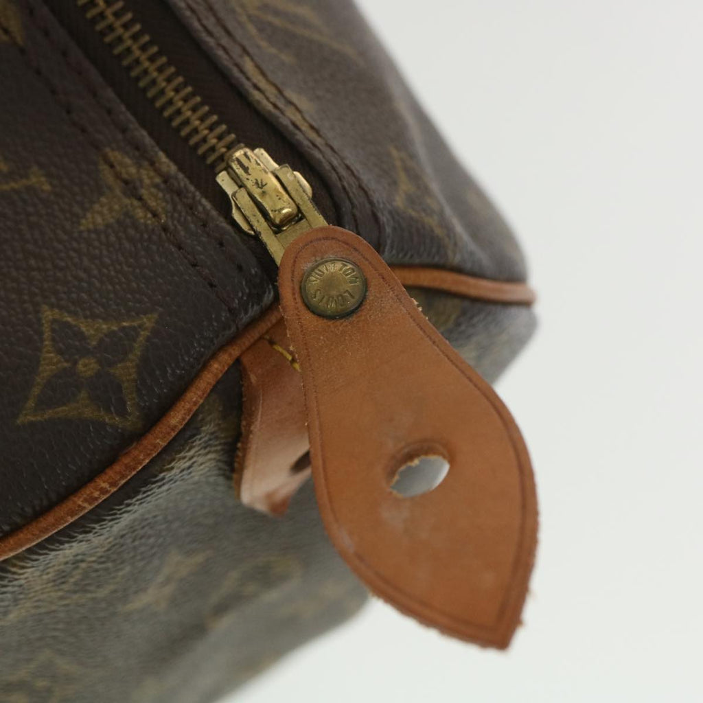 LO-LV bags 13026