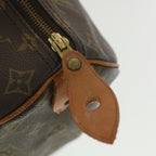 LO-LV bags 13026