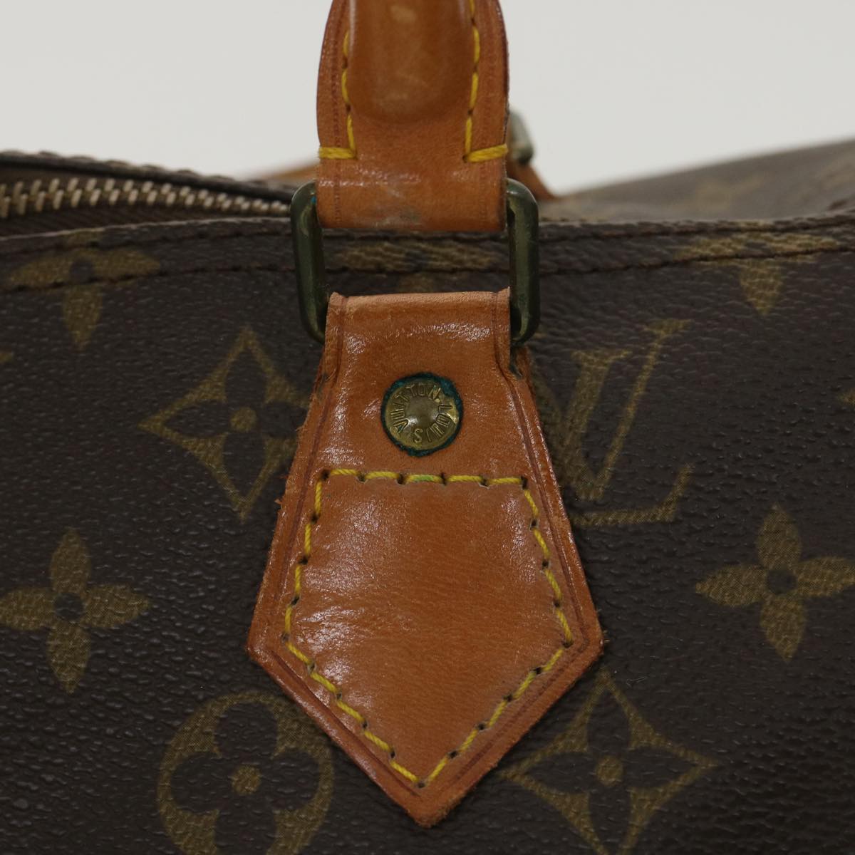 LO-LV bags 13026