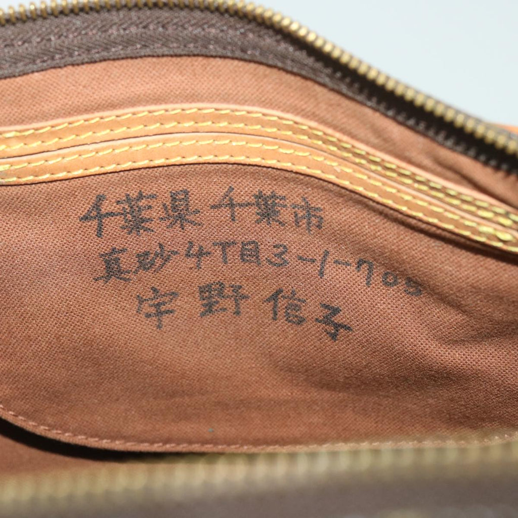 LO-LV bags 13026