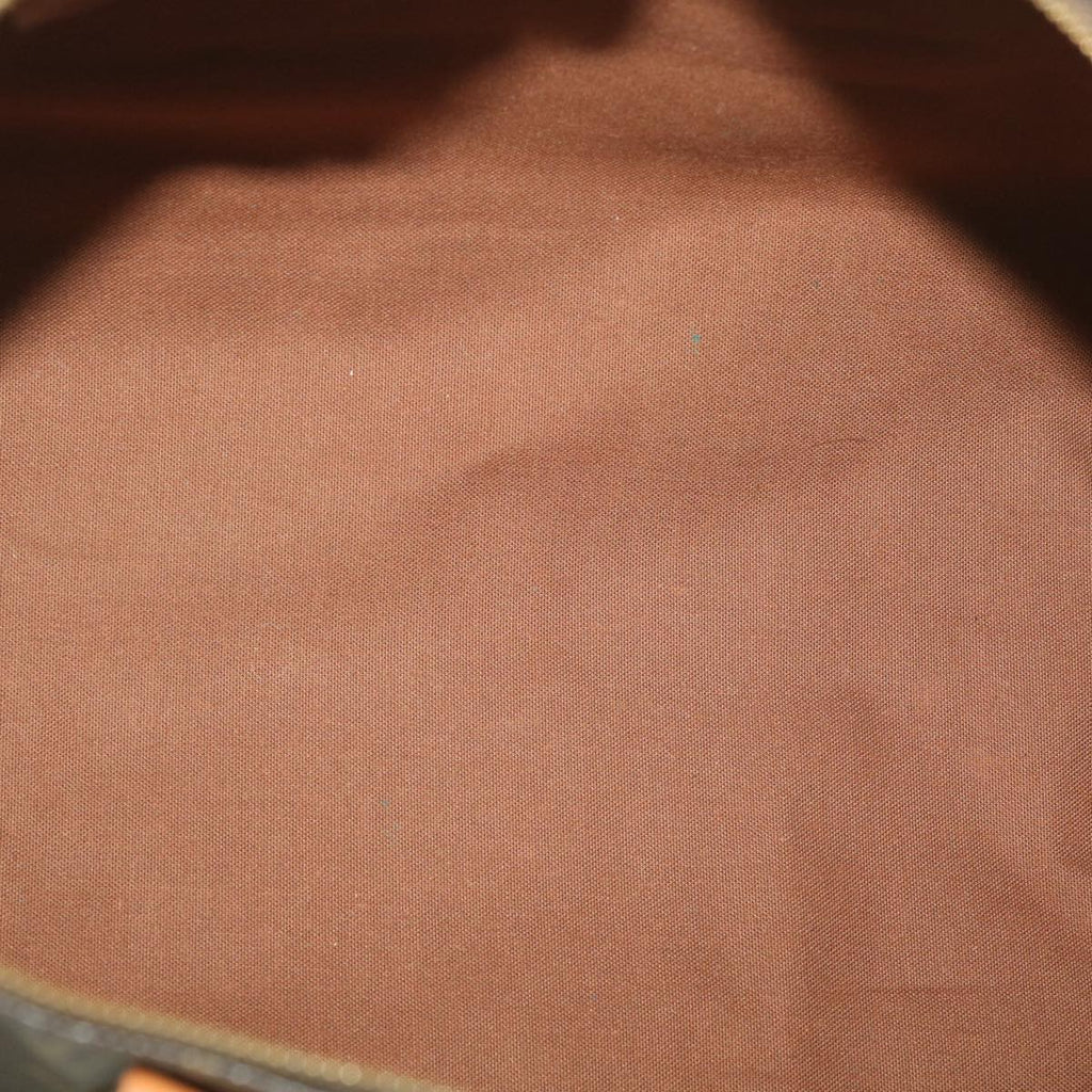 LO-LV bags 13026