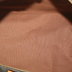 LO-LV bags 13026